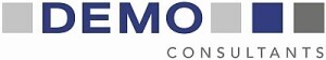 Logo van DEMO Consultants