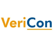 Logo van VeriCon Ingenieurs bv