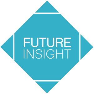 Logo van Future Insight Group