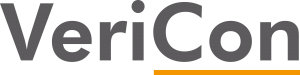 Logo van VeriCon Ingenieurs bv